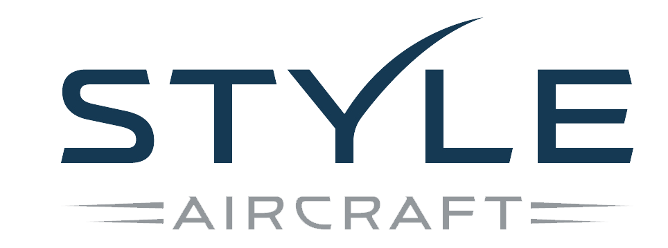 logotype
