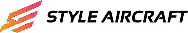 logotype