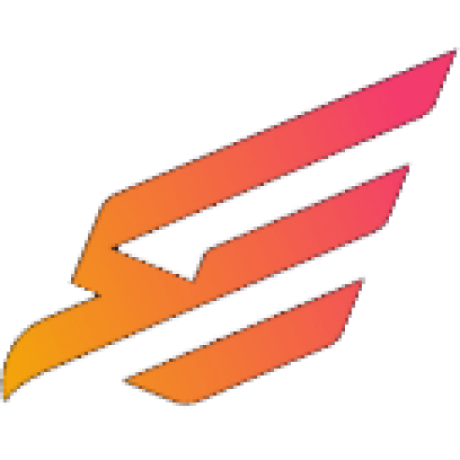 logotype