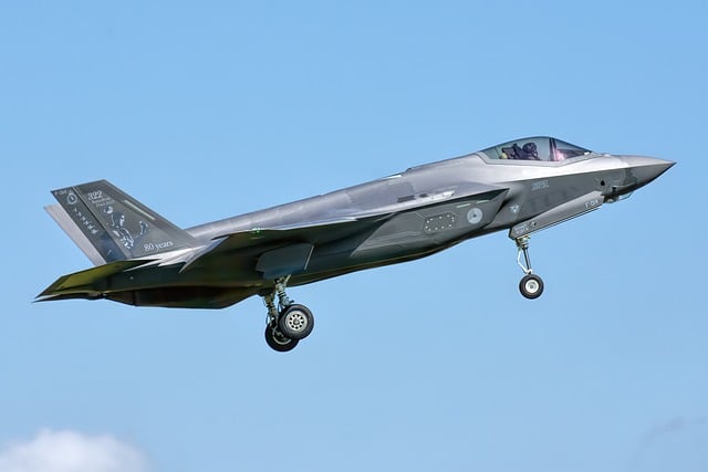 f-35-9733096_640