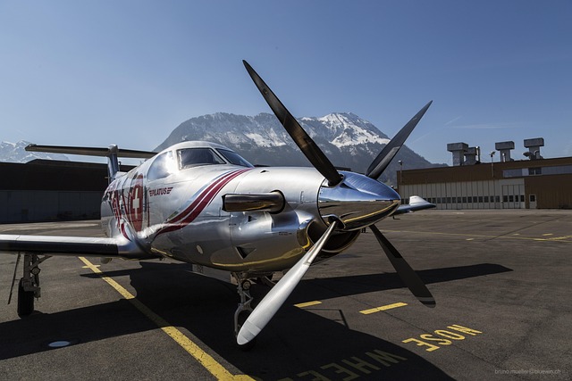 pilatus-pc-12-795197_640